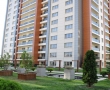 Cazare Apartament Studio Amber Bucuresti